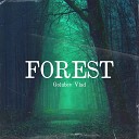 Vlad Golubev - Forest