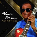 Almiro Oliveira - Avenida Oce nica