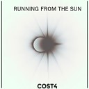 Costax - Running from the Sun