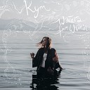 Kym - Tierra Mama Remastered