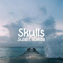 Sulalit Rueda - Fun at Season
