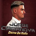 Jorge Casanova - Meu Sonho