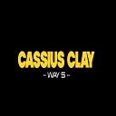 Way s - Cassius Clay
