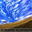 Shamanaev Alexander - In heaven as on earth