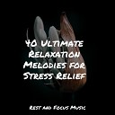 Soothing Chill Out for Insomnia Chakra Meditation Universe M sica de la… - Under the Water