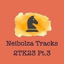 Neibolza Tracks - Phrases 2Tk23