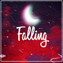 Memory fall. Falling slowed reverb. Falling trevor daniel. Falling slowed reverb. Slowed от lagxna lowx обложка трека.