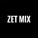 Escape - Забудь О Нем Zet Mix 2023