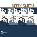 Keely Smith Frankie Capp Orchestra - Angel Eyes Album Version