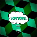 TRC Lily McKenzie - Lost Souls Holy Goof Remix