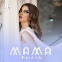 Daiana - Mama