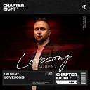 Laurenz - Lovesong