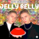 New Horizon - Jelly Belly