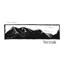 Yermak - Le Lutin du Chalet des R bes