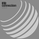 F.R. Connection, Roberto Ferrante, Master Freez - Listen Up ((Radio Mix) Prod. by Roberto Ferrante - 2022 Remaster)