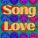 Xandy Sedrez - Song love