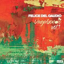 Felice Del Gaudio feat Eddy Palermo - Eddy Samba