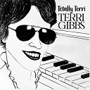 Terri Gibbs - Hide Love in My Heart