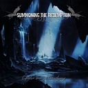 Summoning the Redemption - The Warning Signs