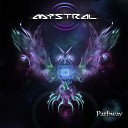 Mystral - Broken Down