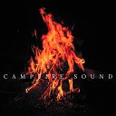 firing melody - Campfire Sound