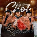 Los 3 Rancheros - Yo Quiero Shot