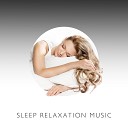 Relaxing Meditation Music Zone - Hypnosis for Sleep