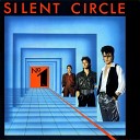 Silent Circle - Moonlight Affair Extended Version mixed by…