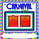 Carnaval - A FONTE SECOU