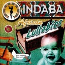 Indaba - The Circle of Life