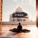 DJ Enzo ch - Strike Radio Cut