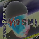 Subarukong - Yoshi