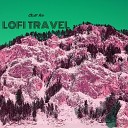 LoFi Travel - Go Piano