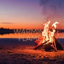 Fire Harmony - Sparking Lights