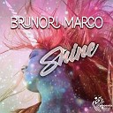 Brunori Marco - Shine Extended Mix