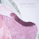 Vera Desti - Adoration