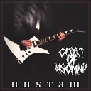 Crypt of Insomnia - Danse Macabre