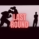 KingSide - Last Round