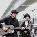 Syaharani feat Ticco Laksana Affectinfract - Angin Dan Mentari