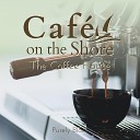 Purely Black - The Coffee House