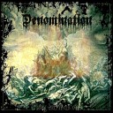 Denomination - Hate decade in review