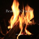 Hot Elements - Open Fireplace Sounds