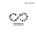 INFINITE - The Eye