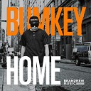 BUMKEY - HOME