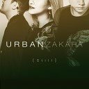 Urban Zakapa - Always Wonder