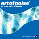 The Art Of Noise - Beat Box Diverted