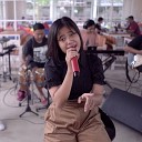 Ervin Sofiani feat Dangduters Band - Tanjungmas Ninggal Janji