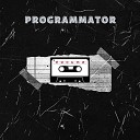 PROGRAMMATOR - Письмо prod by НИКИТА PRODUCTION