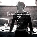 Kim Bum Soo feat Realslow - My baby Feat Wheesung