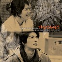 Kim Jong Kook SG Wannabe - instrumental